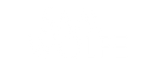Sam Wolfe